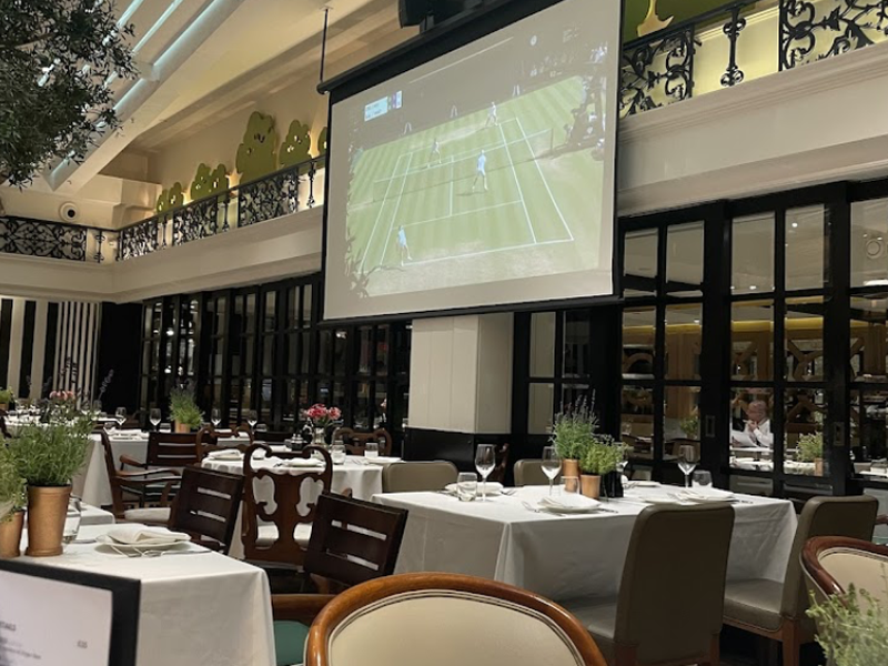 venue-image