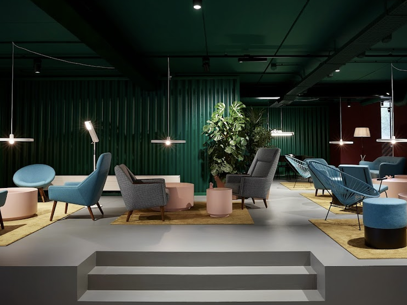 venue-image