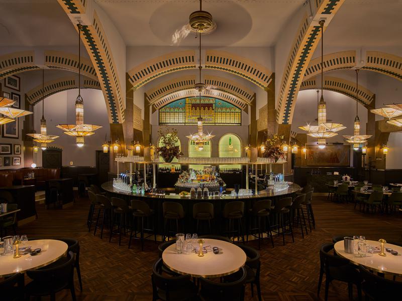 venue-image