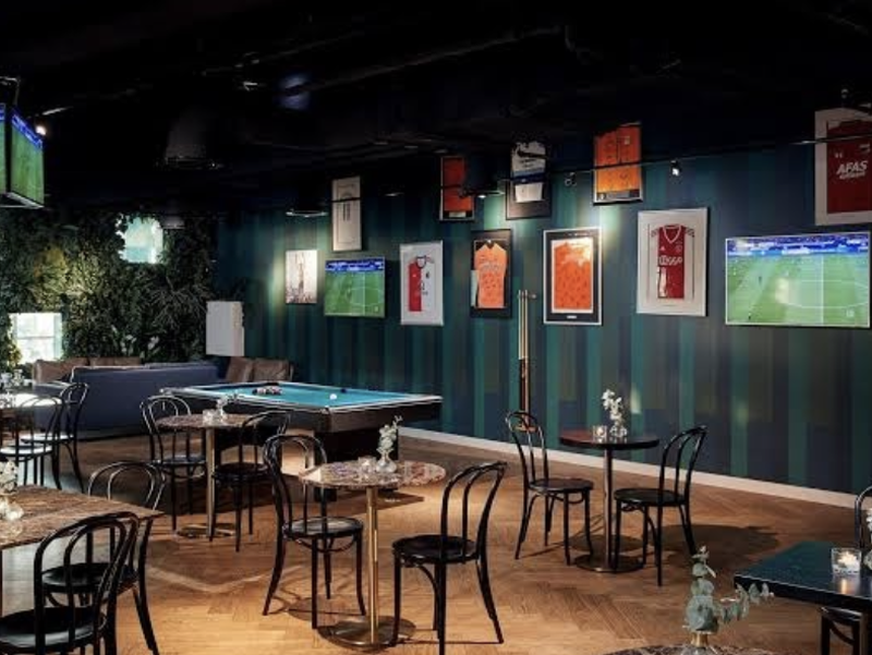 venue-image
