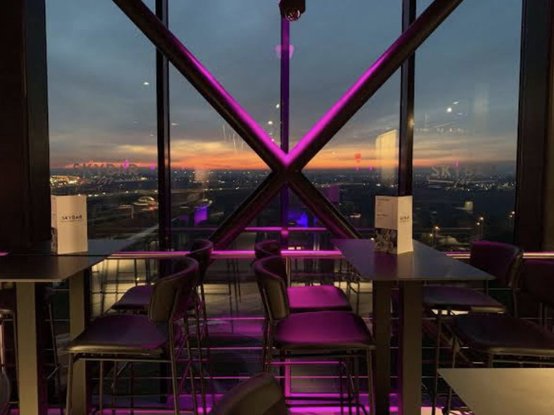 venue-image