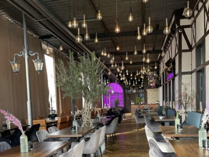venue-image