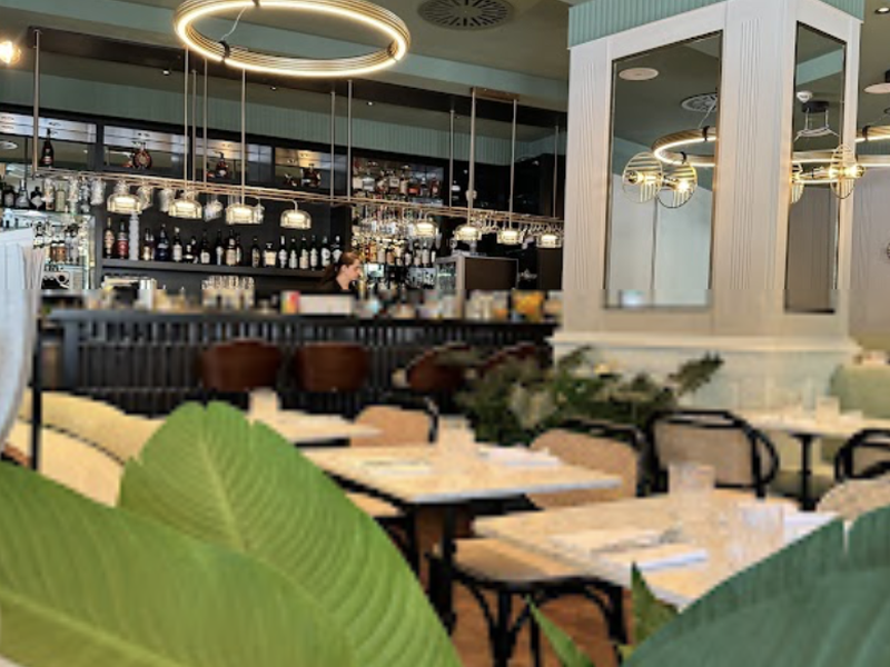 venue-image