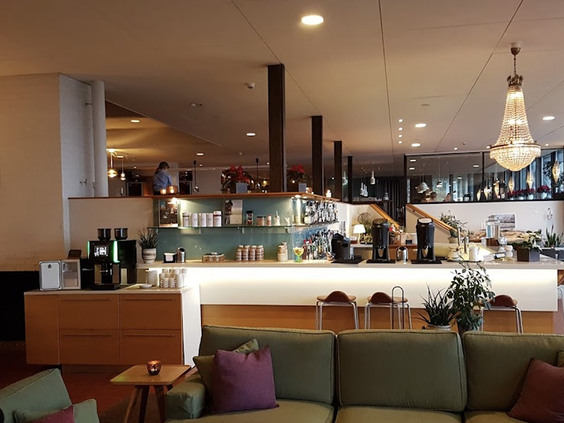 venue-image