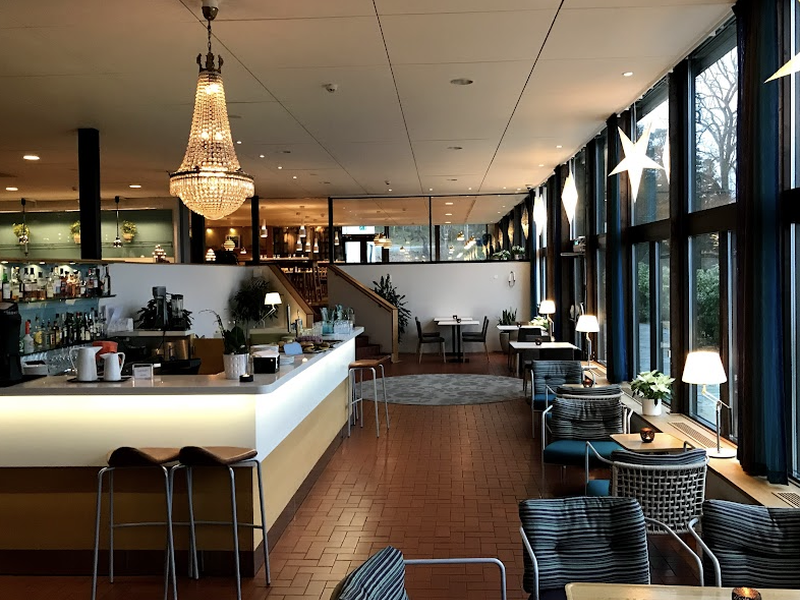 venue-image