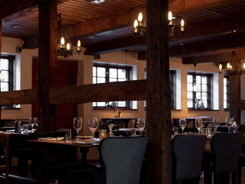 venue-image