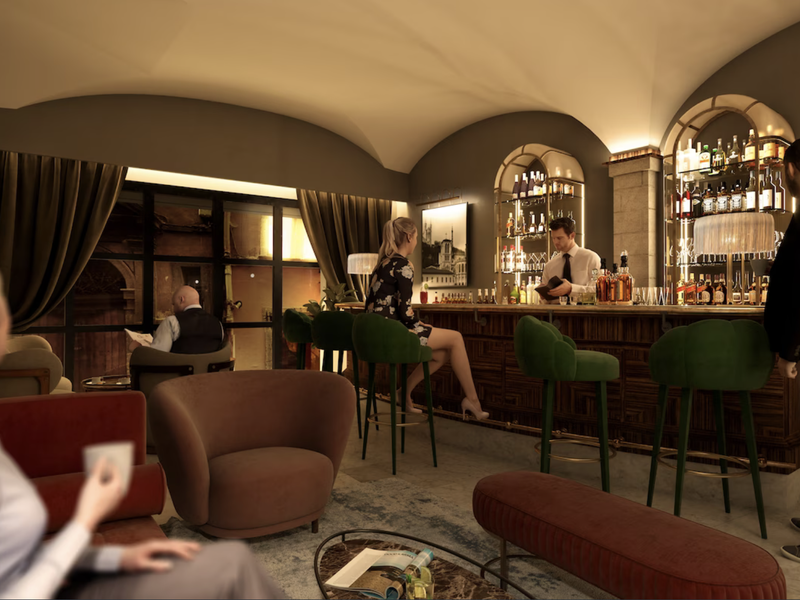 venue-image