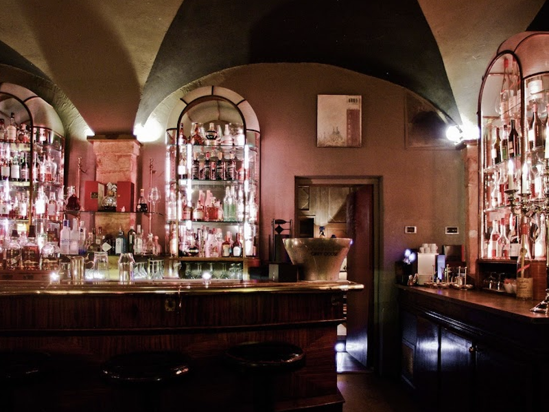venue-image