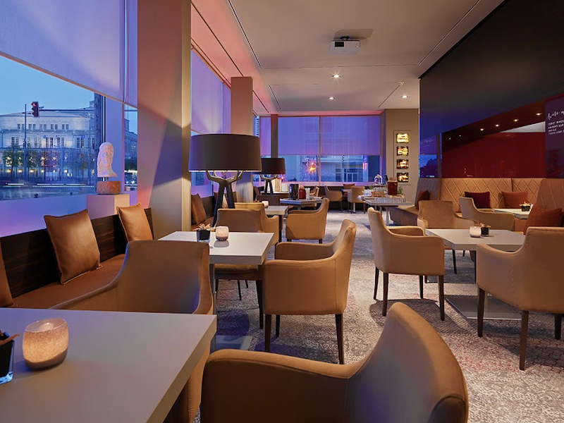 venue-image