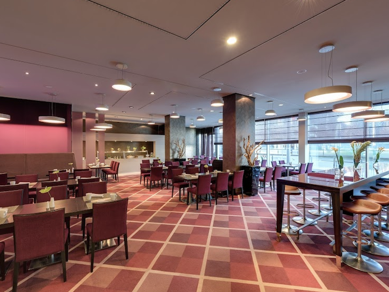 venue-image