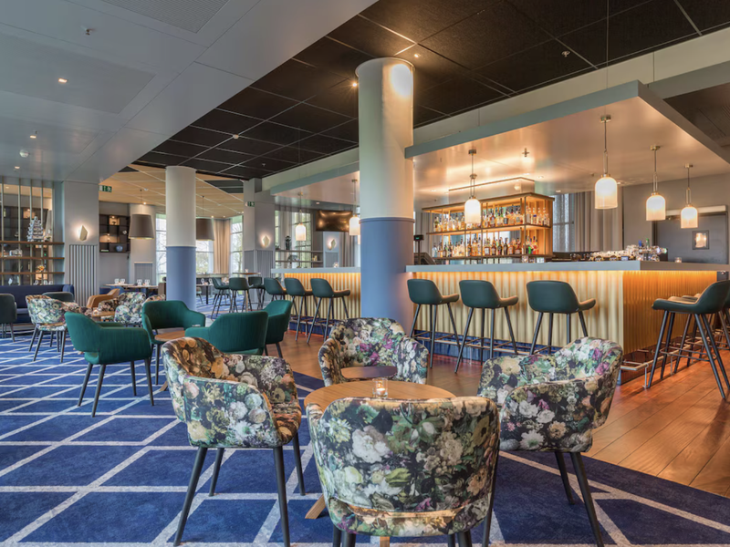 venue-image