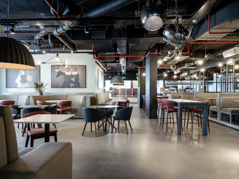 venue-image