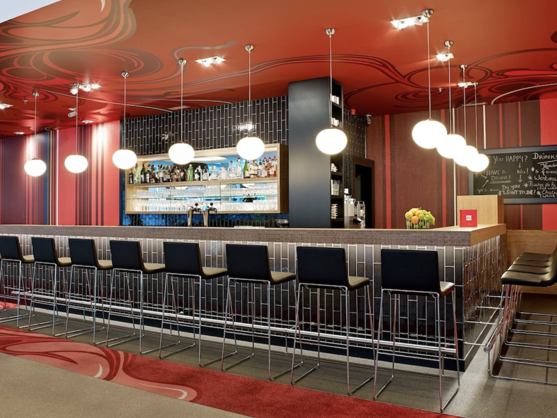 venue-image