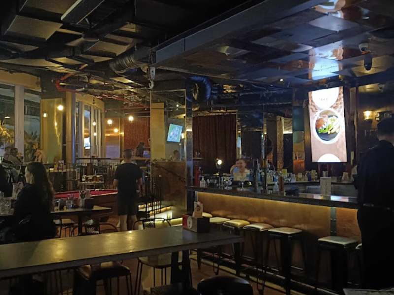 venue-image