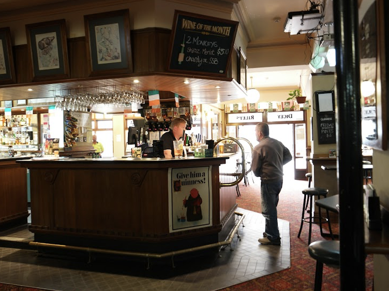 venue-image