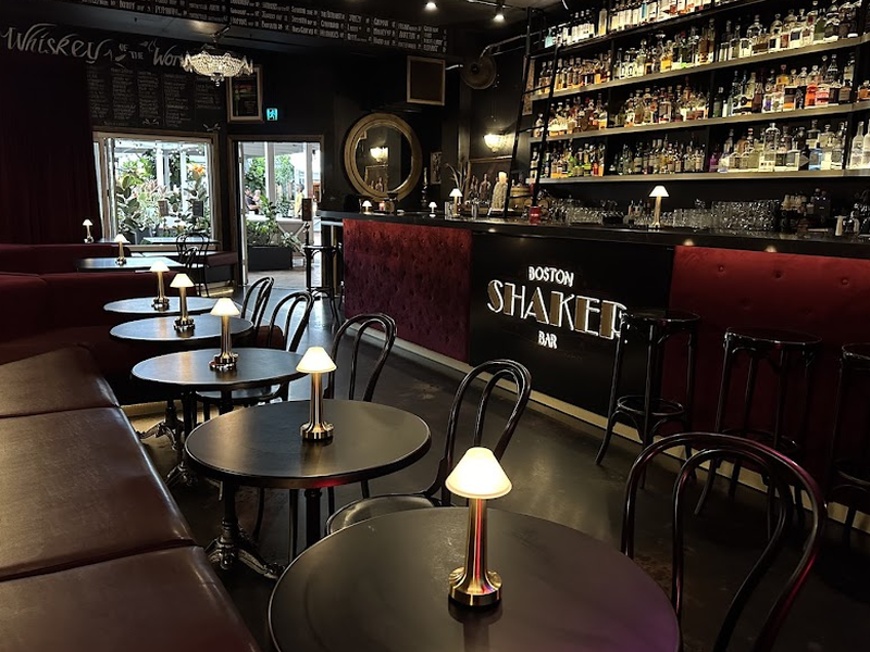 venue-image