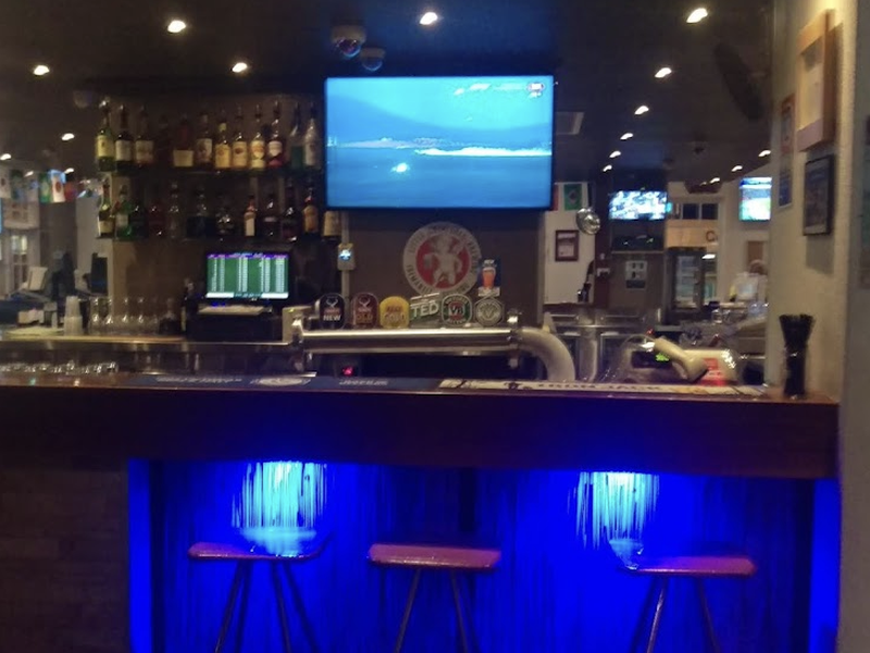 venue-image