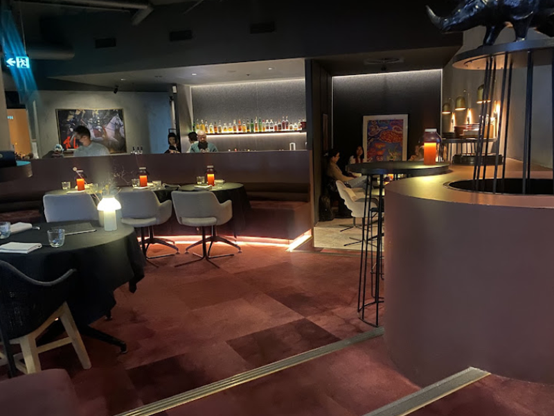 venue-image