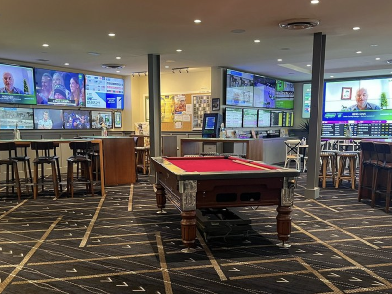 venue-image