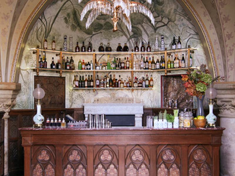 venue-image