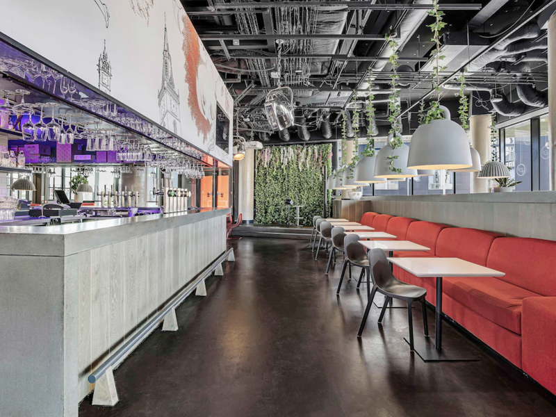 venue-image