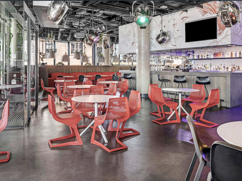 venue-image