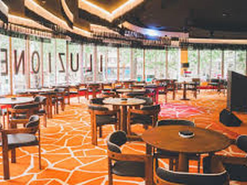 venue-image