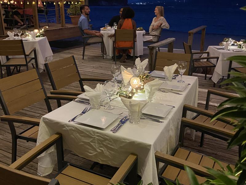venue-image