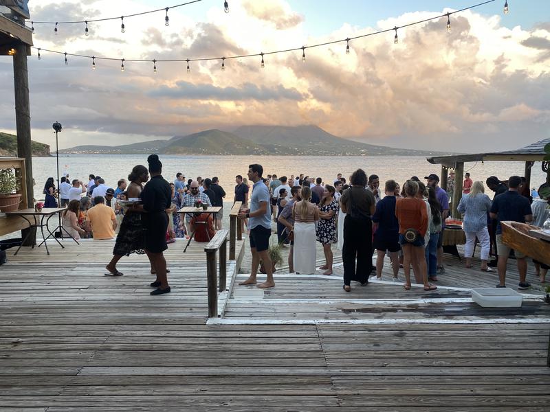 venue-image