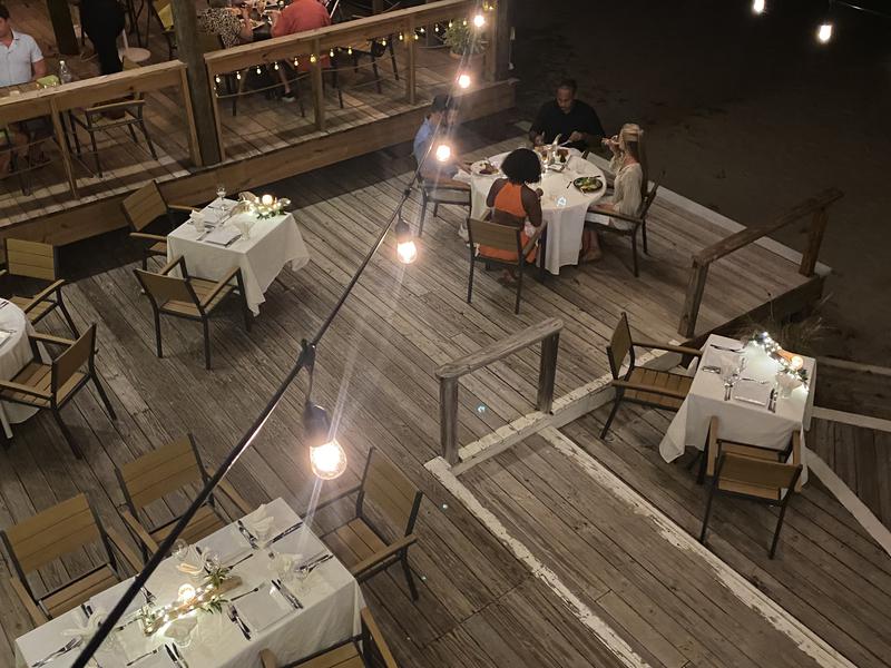 venue-image