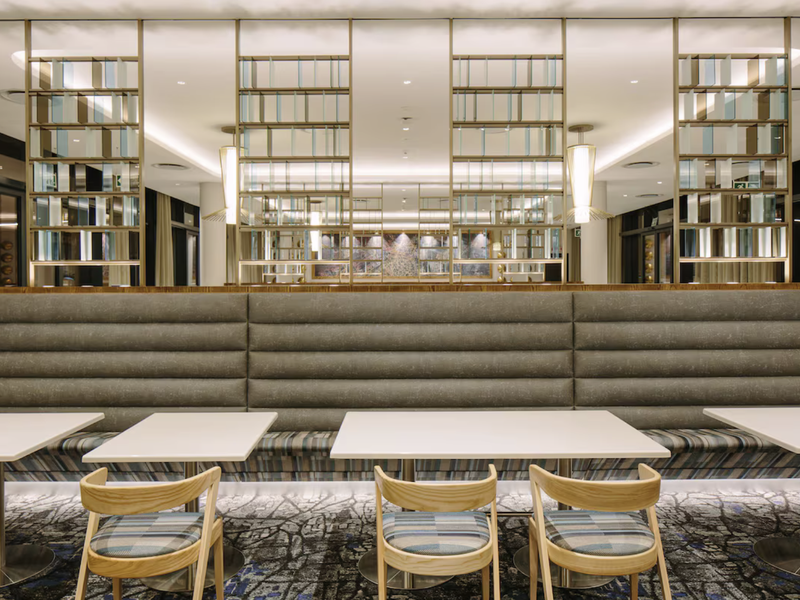 venue-image