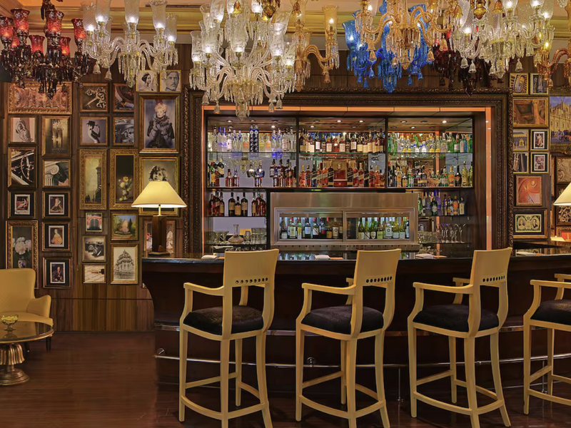 venue-image