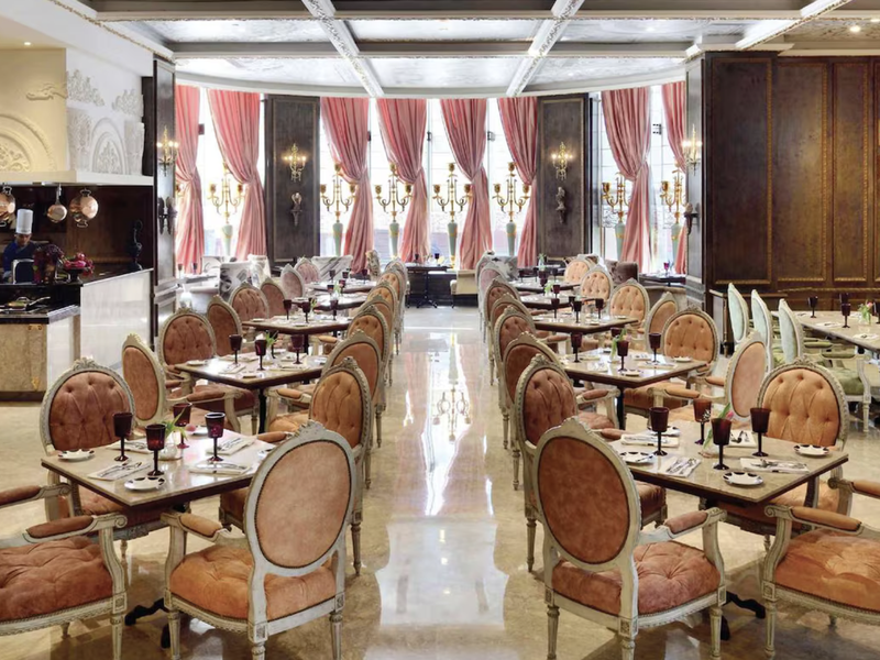 venue-image