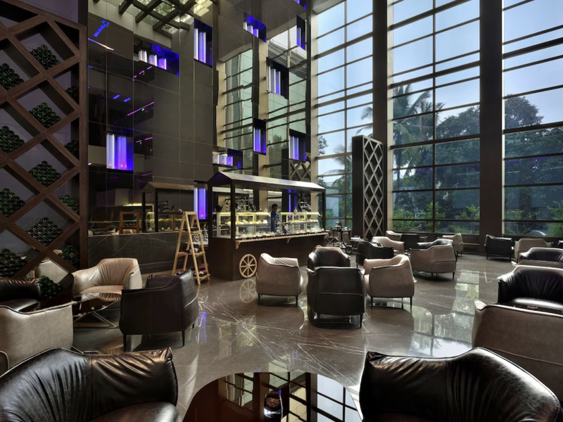 venue-image