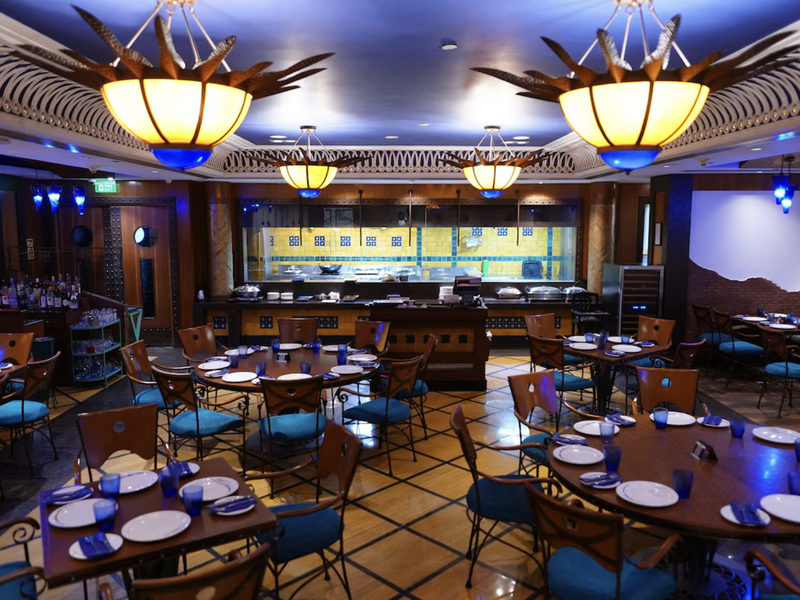 venue-image