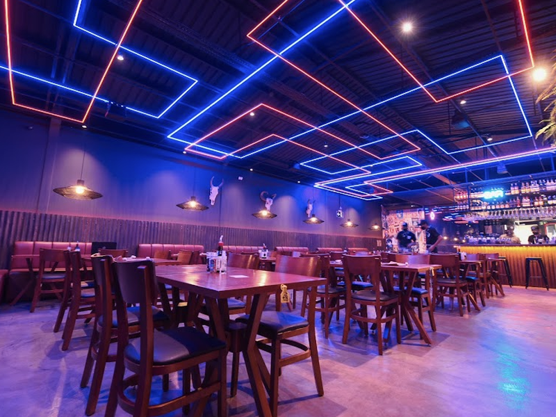 venue-image