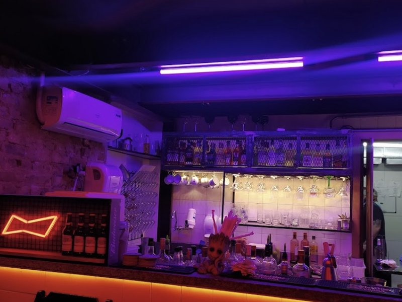 venue-image