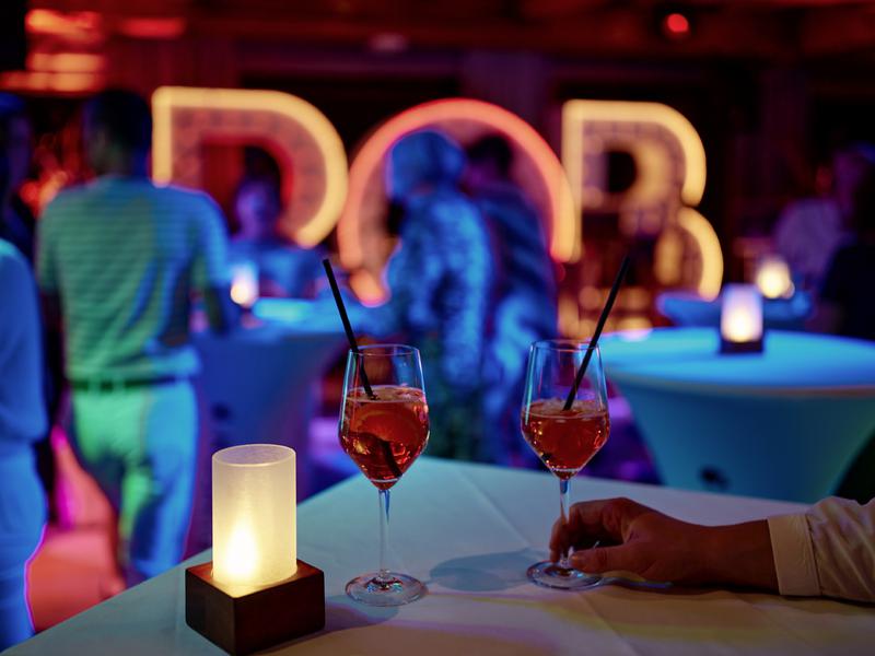 venue-image