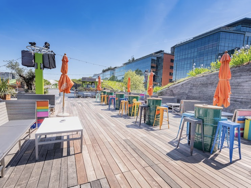 venue-image