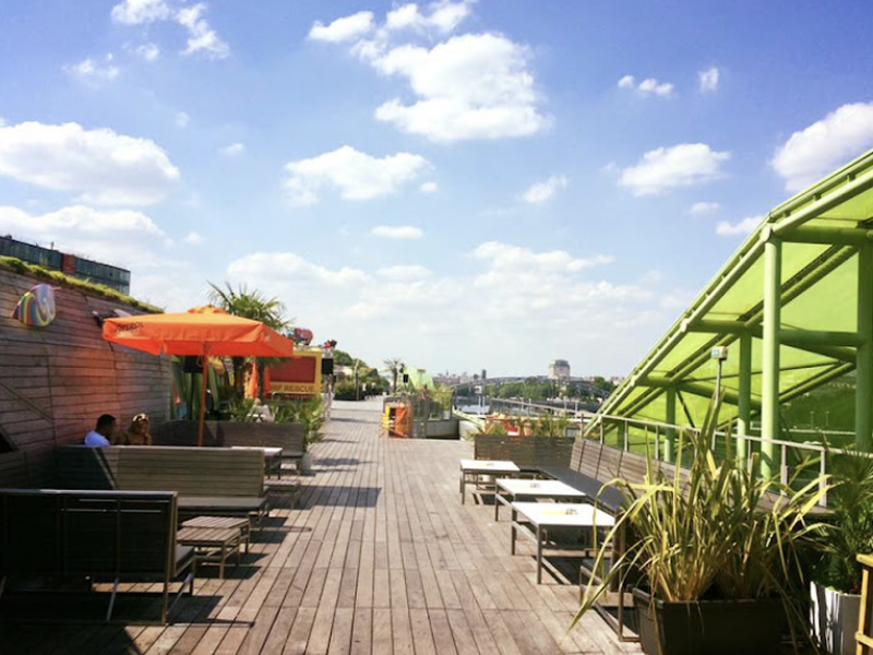 venue-image