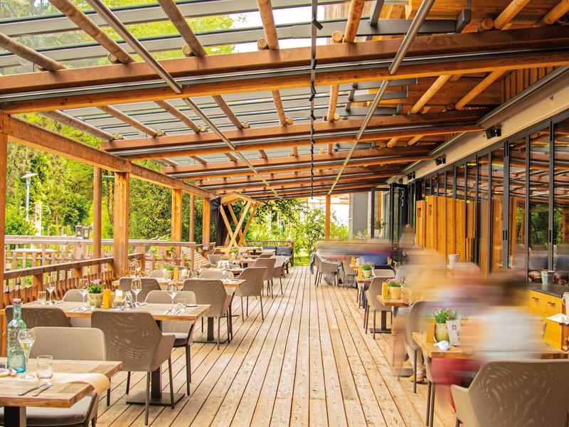 venue-image