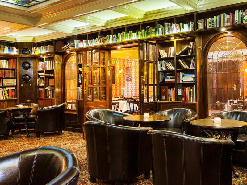 venue-image