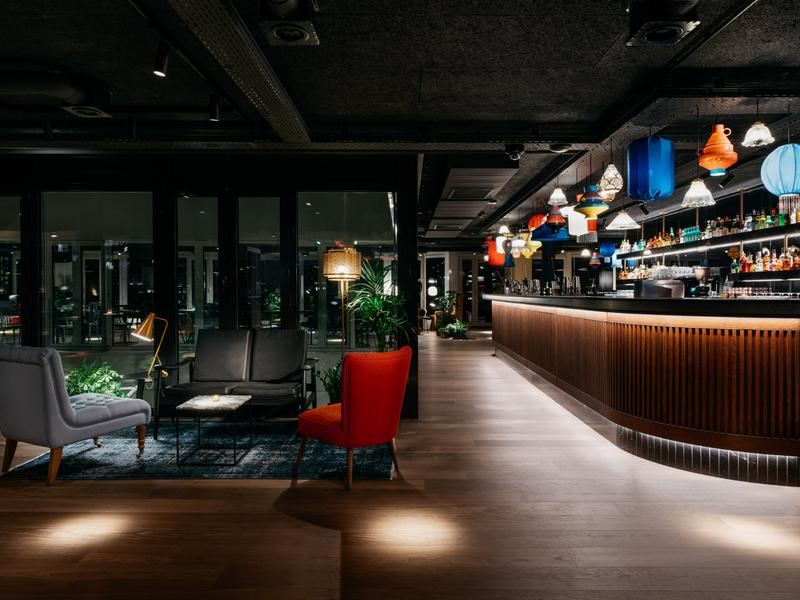 venue-image