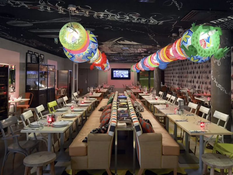venue-image