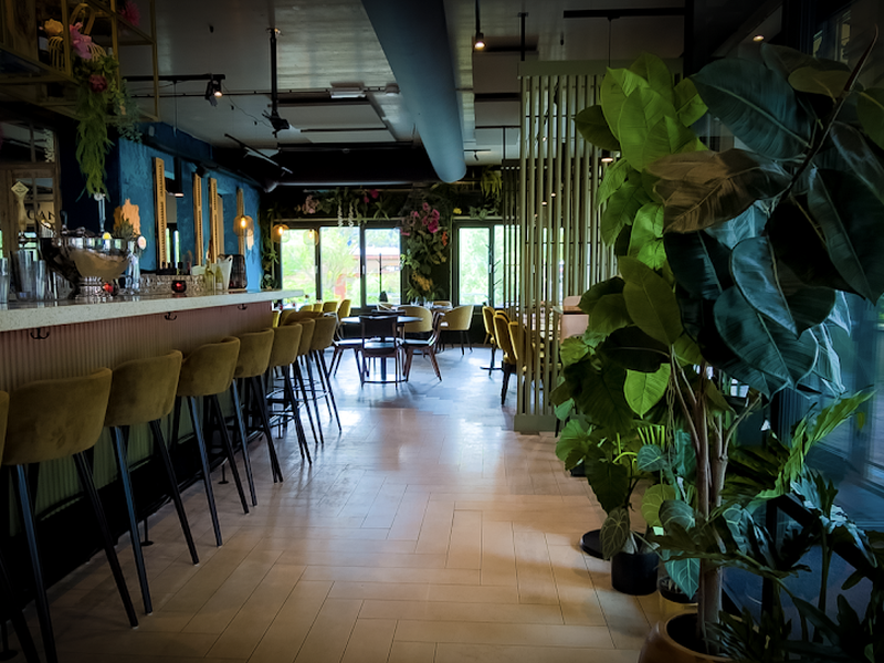 venue-image