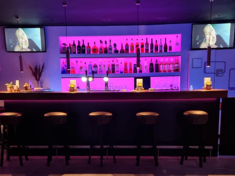 venue-image
