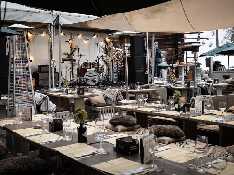 venue-image