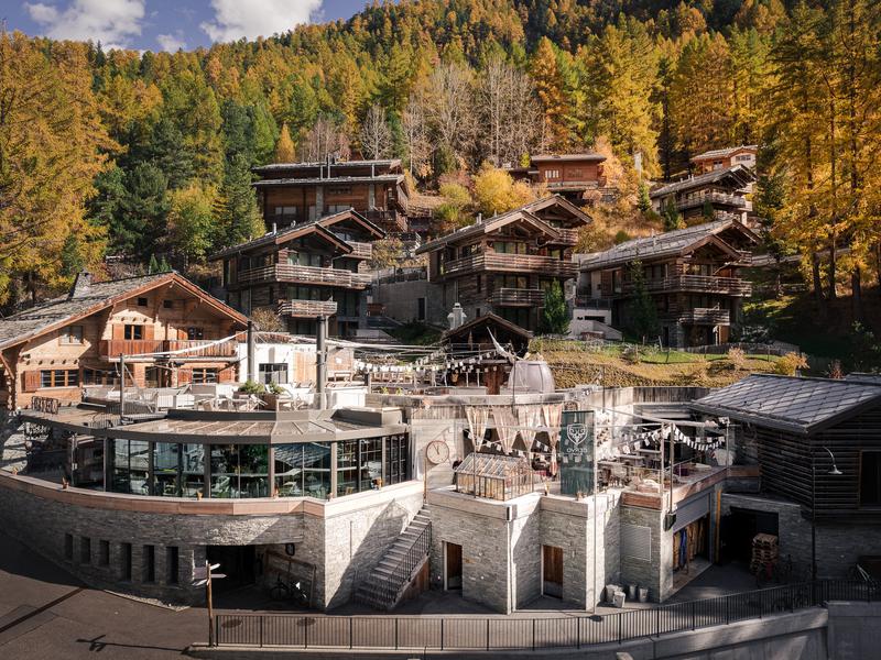 venue-image