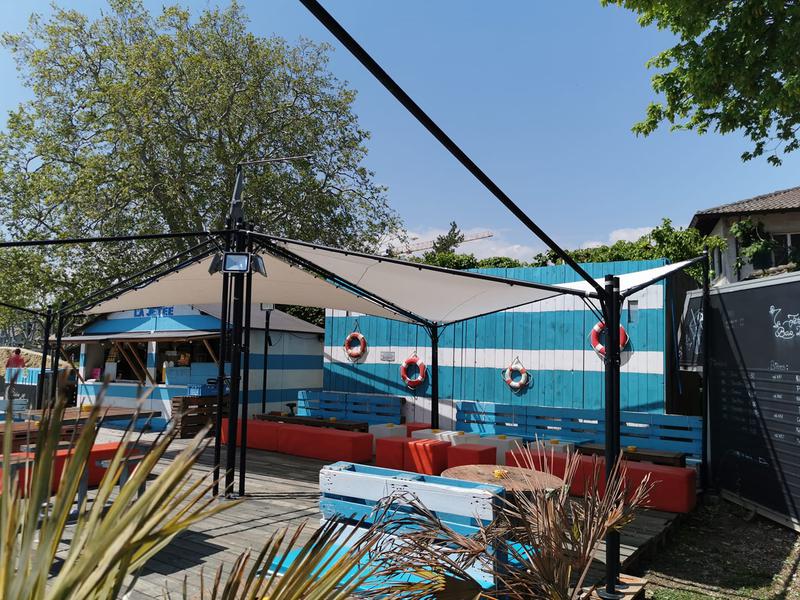 venue-image