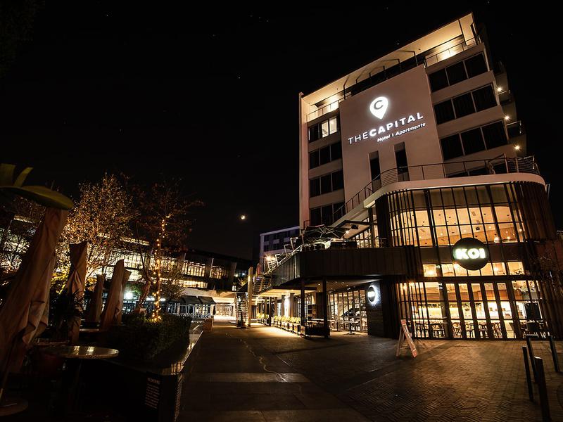 venue-image